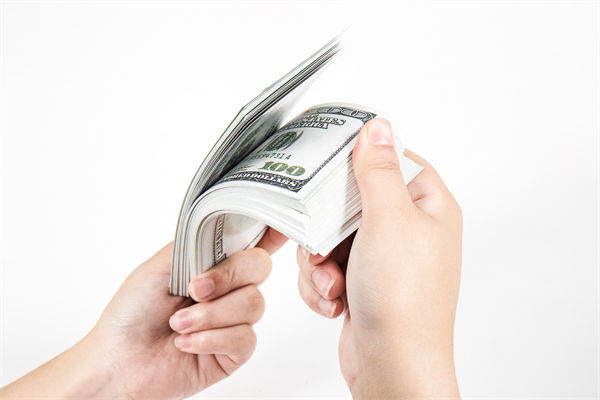 核心人才被挖角，如何構建留人心、激活力的體系？