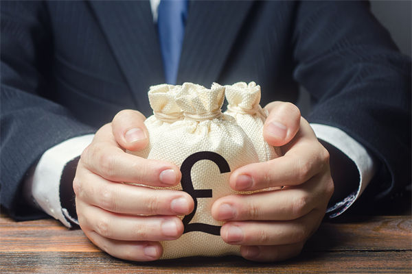 多地財政發(fā)力賦能科技創(chuàng)新，企業(yè)精益生產(chǎn)有何啟示？