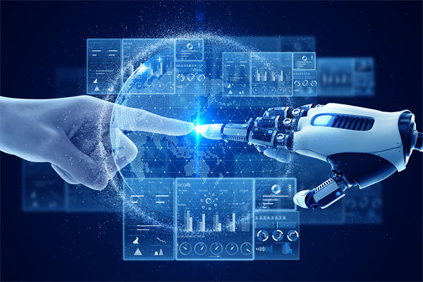 多地財(cái)政發(fā)力賦能科技創(chuàng)新，企業(yè)精益生產(chǎn)有何啟示？