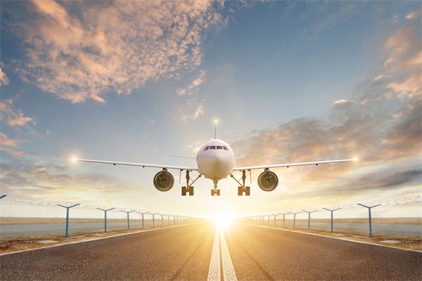 飛新疆的機(jī)票價(jià)格漲爆了，什么情況？是營(yíng)銷(xiāo)炒作？