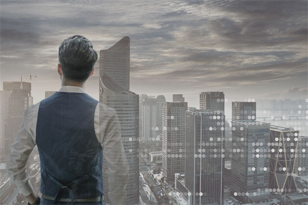 戰(zhàn)略與文化脫節(jié)，企業(yè)理念如何落地支撐發(fā)展？