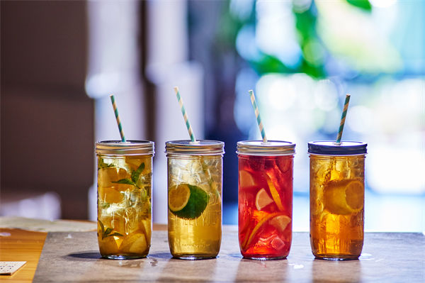 客戶需求快速迭代，數(shù)字化如何精準(zhǔn)捕捉市場變量？