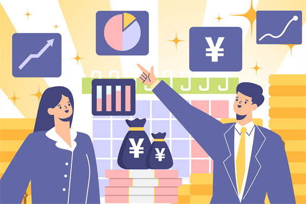 薪酬與績效脫節(jié)嚴重，怎樣重塑關聯(lián)激發(fā)員工潛能？