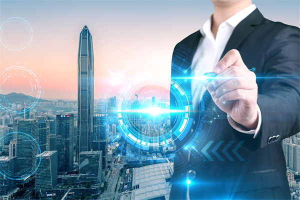 全球化營(yíng)銷(xiāo)，品牌如何跨越文化，贏得國(guó)際認(rèn)可？