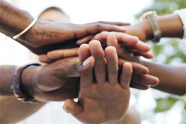 全球化營(yíng)銷，品牌如何跨越文化，贏得國(guó)際認(rèn)可？