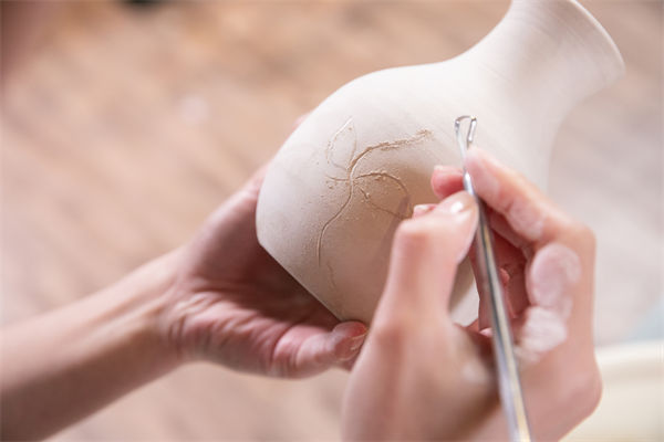 讓文物煥發(fā)新活力綻放新光彩，企業(yè)文化有何啟示？