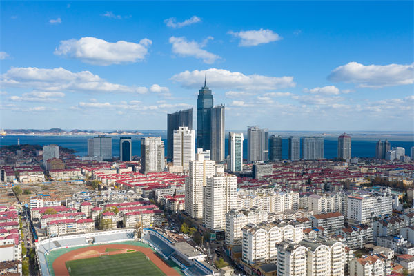 煙臺(tái)集團(tuán)子公司失控風(fēng)險(xiǎn)加??？管控咨詢公司如何構(gòu)建穿透式管理體系？