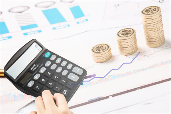 漲工資的信號(hào)越來(lái)越明確，企業(yè)績(jī)效管理怎么看？