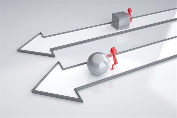 新業(yè)務(wù)拓展艱難，年度經(jīng)營(yíng)計(jì)劃為其定制專(zhuān)屬發(fā)展路徑