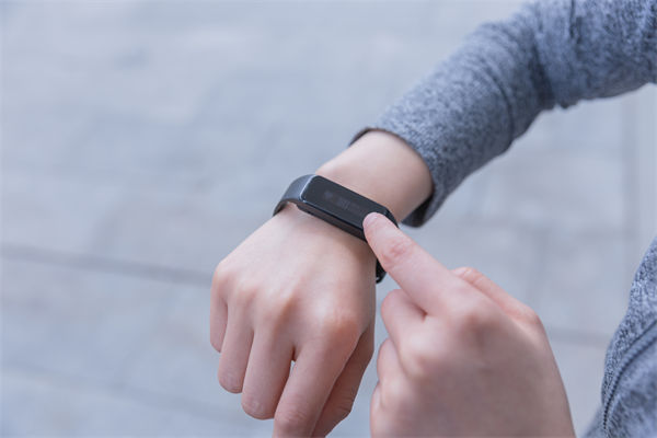 新業(yè)務(wù)拓展艱難，年度經(jīng)營(yíng)計(jì)劃為其定制專(zhuān)屬發(fā)展路徑