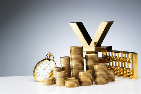 預(yù)算做了三個月卻落地?zé)o效，缺了哪環(huán)動態(tài)校準(zhǔn)機(jī)制？