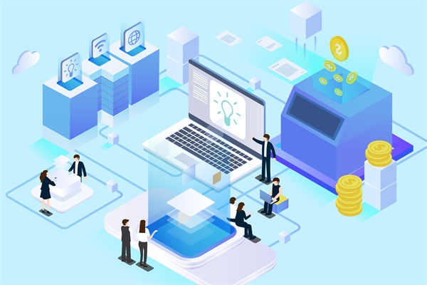 崗位重疊與職責(zé)空白并存，組織規(guī)劃管理如何精準(zhǔn)優(yōu)化？