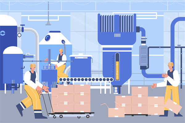 崗位重疊與職責(zé)空白并存，組織規(guī)劃管理如何精準(zhǔn)優(yōu)化？