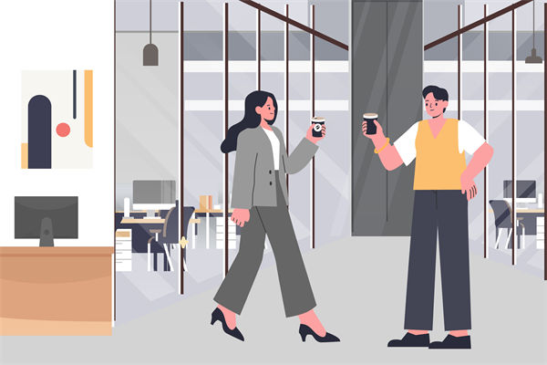 新生代員工難共鳴，文化管理如何迭代適配新世代？