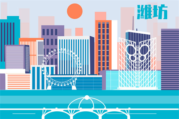 濰坊制造業(yè)轉型卡殼，管理咨詢如何破解技術升級困局？