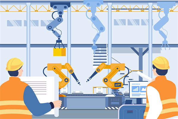 如何通過(guò)精益生產(chǎn)優(yōu)化生產(chǎn)布局，提升整體生產(chǎn)效率？