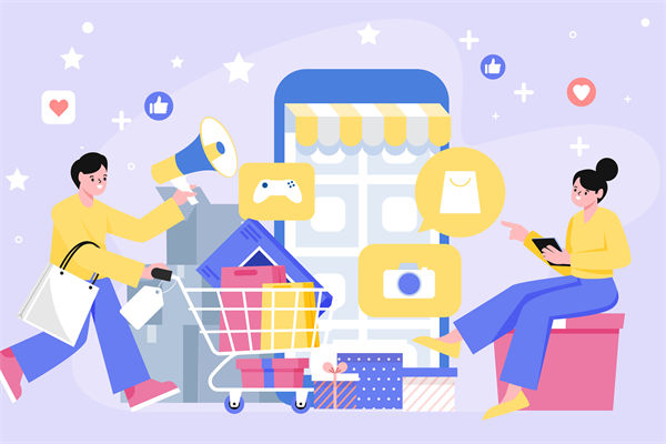 韓國計劃向全體國民發(fā)放消費券，品牌營銷怎么看？