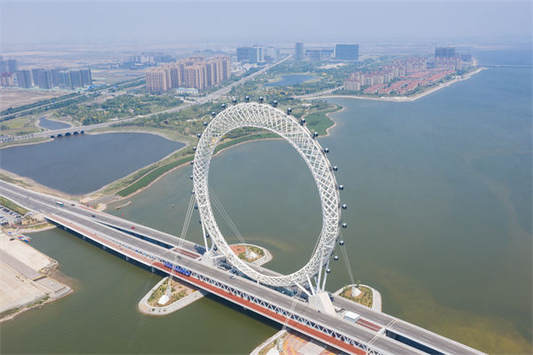 濰坊制造業(yè)成本高企難降，為啥排名靠前的咨詢公司能精準破局？