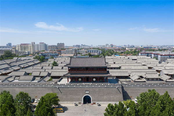 濰坊建材企業(yè)戰(zhàn)略同質化內卷，濰坊戰(zhàn)略咨詢公司如何破局品類創(chuàng)新？