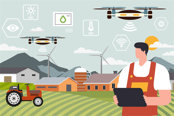 缺人！需求近百萬，崗位也超多，這是什么情況？