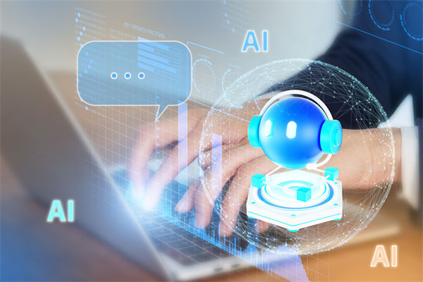 缺人！需求近百萬，崗位也超多，這是什么情況？