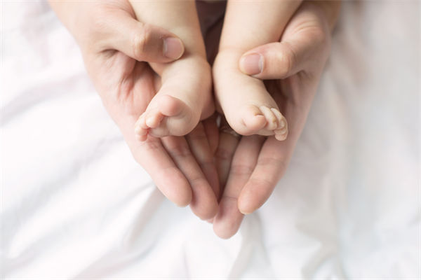 缺人！需求近百萬，崗位也超多，這是什么情況？