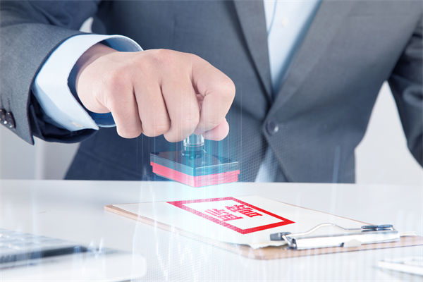 年度經(jīng)營計(jì)劃總變卦，問題出在編制還是管控邏輯？