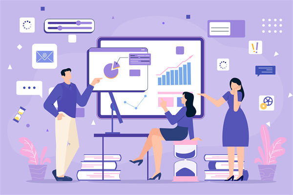 年度經(jīng)營計(jì)劃總變卦，問題出在編制還是管控邏輯？