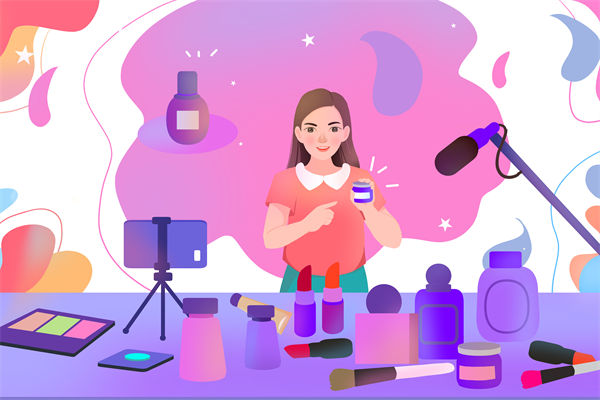 跨部門(mén)預(yù)算博弈不斷，企業(yè)如何制定公平分配方案？