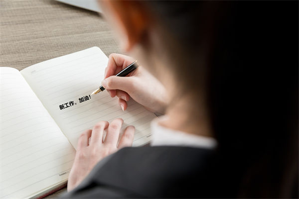 新員工入職三月變老油條，文化如何阻止組織熵增？