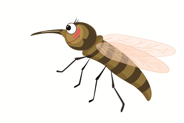 中國(guó)成功研發(fā)蚊子大小仿生機(jī)器人，數(shù)字化的產(chǎn)物？