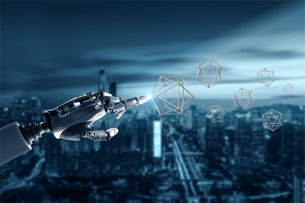 中國成功研發(fā)蚊子大小仿生機器人，數(shù)字化的產(chǎn)物？