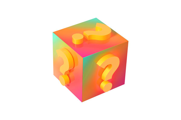 別讓盲卡盲盒“收割”孩子，關(guān)聯(lián)企業(yè)戰(zhàn)略怎么看？