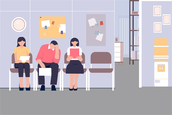 招聘投入超預(yù)算卻招不到人，問題出在哪個(gè)環(huán)節(jié)設(shè)計(jì)？