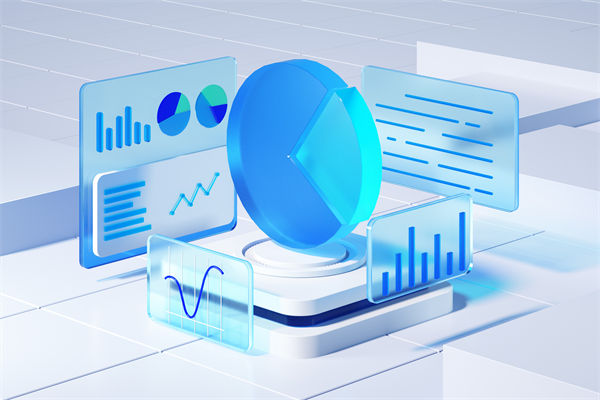 忽視營(yíng)銷(xiāo)數(shù)據(jù)價(jià)值，品牌營(yíng)銷(xiāo)管理如何挖掘數(shù)據(jù)驅(qū)動(dòng)力？