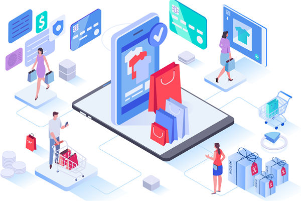 “國(guó)補(bǔ)”繼續(xù)！1380億中央資金將下達(dá)，企業(yè)怎么看？