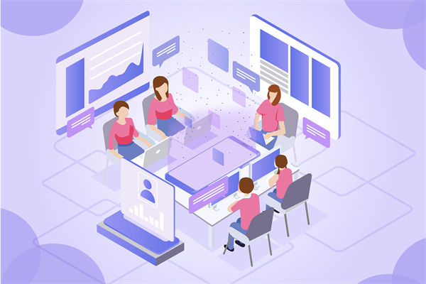 代際文化沖突加劇，管理怎樣彌合新老員工價值認(rèn)知？