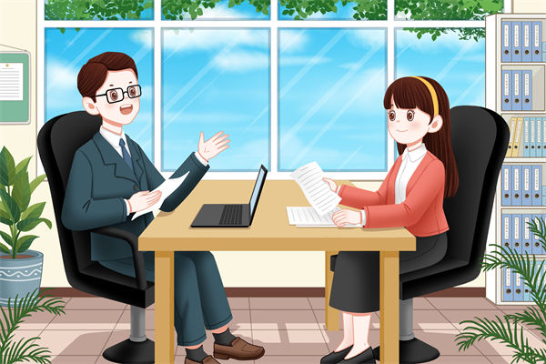 代際文化沖突加劇，管理怎樣彌合新老員工價值認(rèn)知？