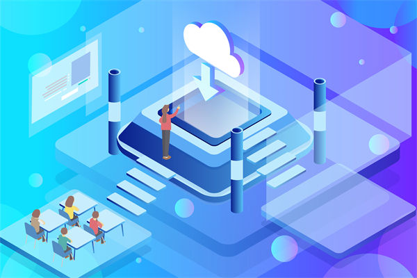 代際文化沖突加劇，管理怎樣彌合新老員工價值認(rèn)知？