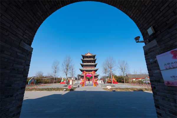 濰坊制造業(yè)供應(yīng)鏈斷鏈風(fēng)險高，濰坊供應(yīng)鏈咨詢公司如何構(gòu)建彈性響應(yīng)體系？