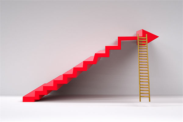 年度計劃總落空，是目標(biāo)拍腦袋還是追蹤機(jī)制缺失？