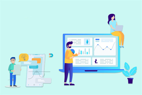 年度計劃總落空，是目標(biāo)拍腦袋還是追蹤機(jī)制缺失？