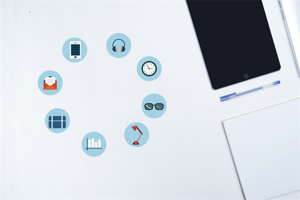 年度計劃總落空，是目標(biāo)拍腦袋還是追蹤機(jī)制缺失？