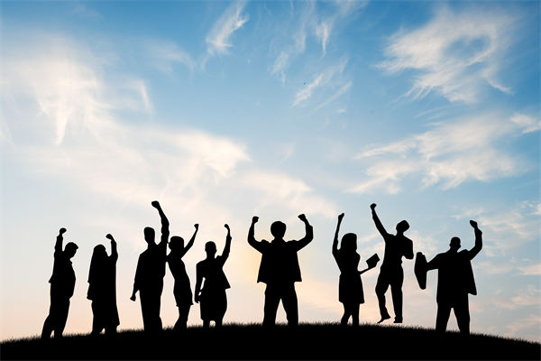 戰(zhàn)略升級后組織滯后，怎樣優(yōu)化規(guī)劃跟上發(fā)展節(jié)奏？