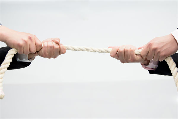 競(jìng)爭(zhēng)對(duì)手眾多時(shí)，品牌如何制定差異化戰(zhàn)略管理路徑？