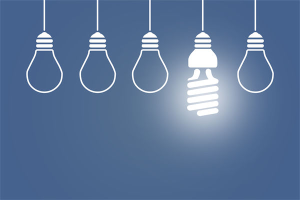 競爭對手眾多時，品牌如何制定差異化戰(zhàn)略管理路徑？