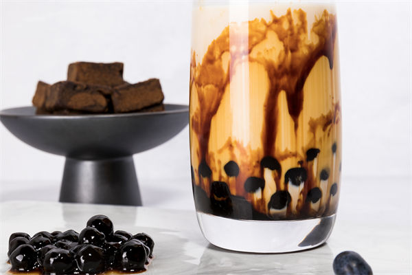 競(jìng)爭(zhēng)對(duì)手眾多時(shí)，品牌如何制定差異化戰(zhàn)略管理路徑？