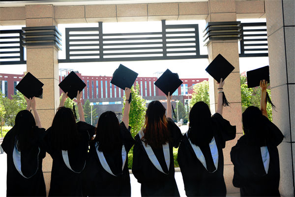 校招投入百萬(wàn)留任率低，新人培養(yǎng)體系哪步脫節(jié)了？