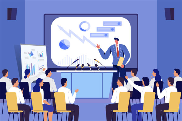 校招投入百萬留任率低，新人培養(yǎng)體系哪步脫節(jié)了？