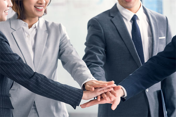 校招投入百萬留任率低，新人培養(yǎng)體系哪步脫節(jié)了？